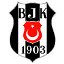 Profil resmi